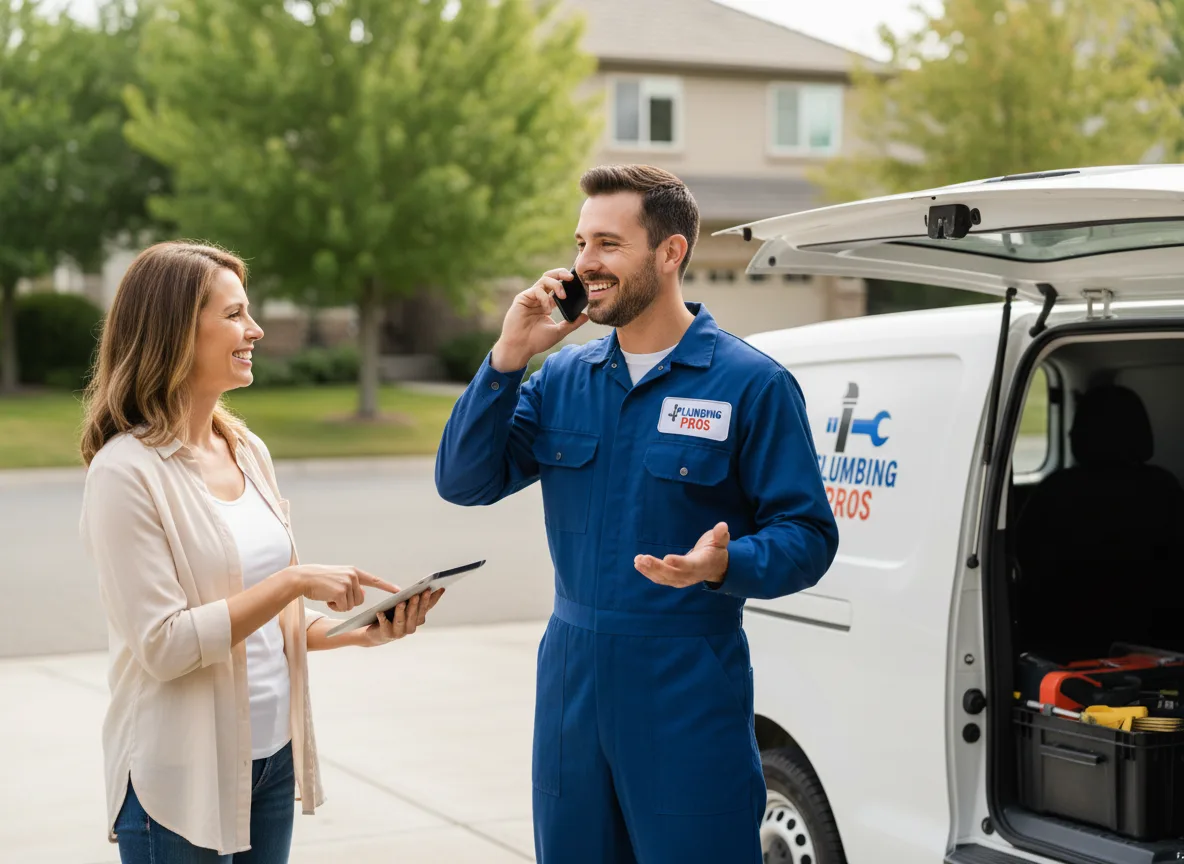 Water Heater Repair Niwot, CO FAQs